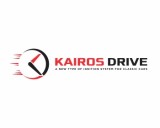 https://www.logocontest.com/public/logoimage/1611913746Kairos Drive Logo 8.jpg
